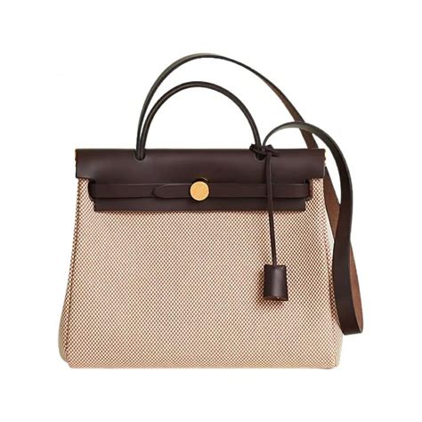 cheapest country to buy hermes bag|hermes bag outlet online.